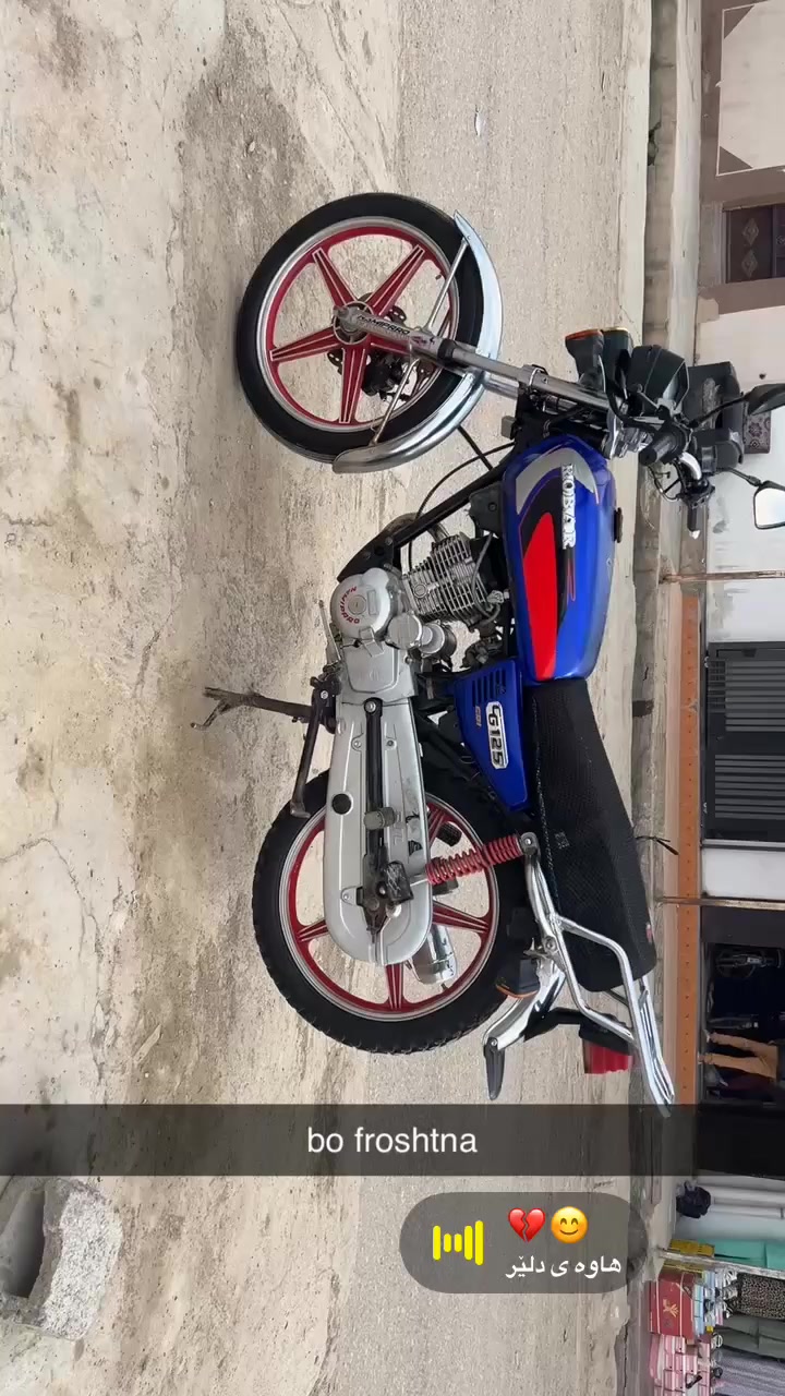 نامي برو ٢٠٢٠ للبيع مابي عيب لا سرف ولا بخار سعر ٣٢٥ ***********
