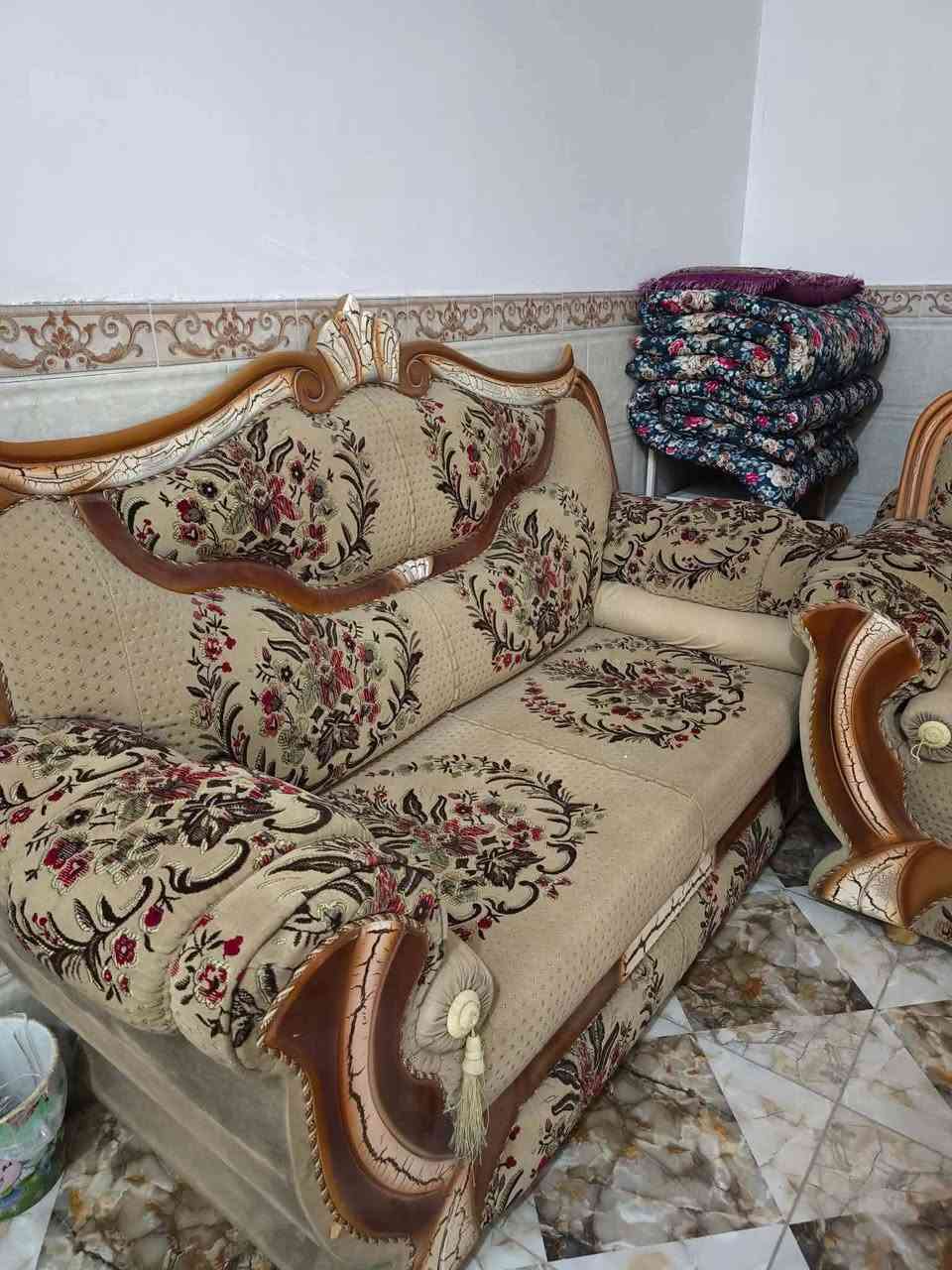 تخم نضافة جداً عالية، أخو الجديد
خمس قطع
2 صغار 
2 وسط 
1 كبيرة
عنواني مسيب حي العسكري 
أي استفسار مراسلة الحِساب خاص


**إذا كنت صاحب هذا الإعلان وتريد حذفه لأي سبب، رجاءا أرسل رسالة إلى الدعم الفني**