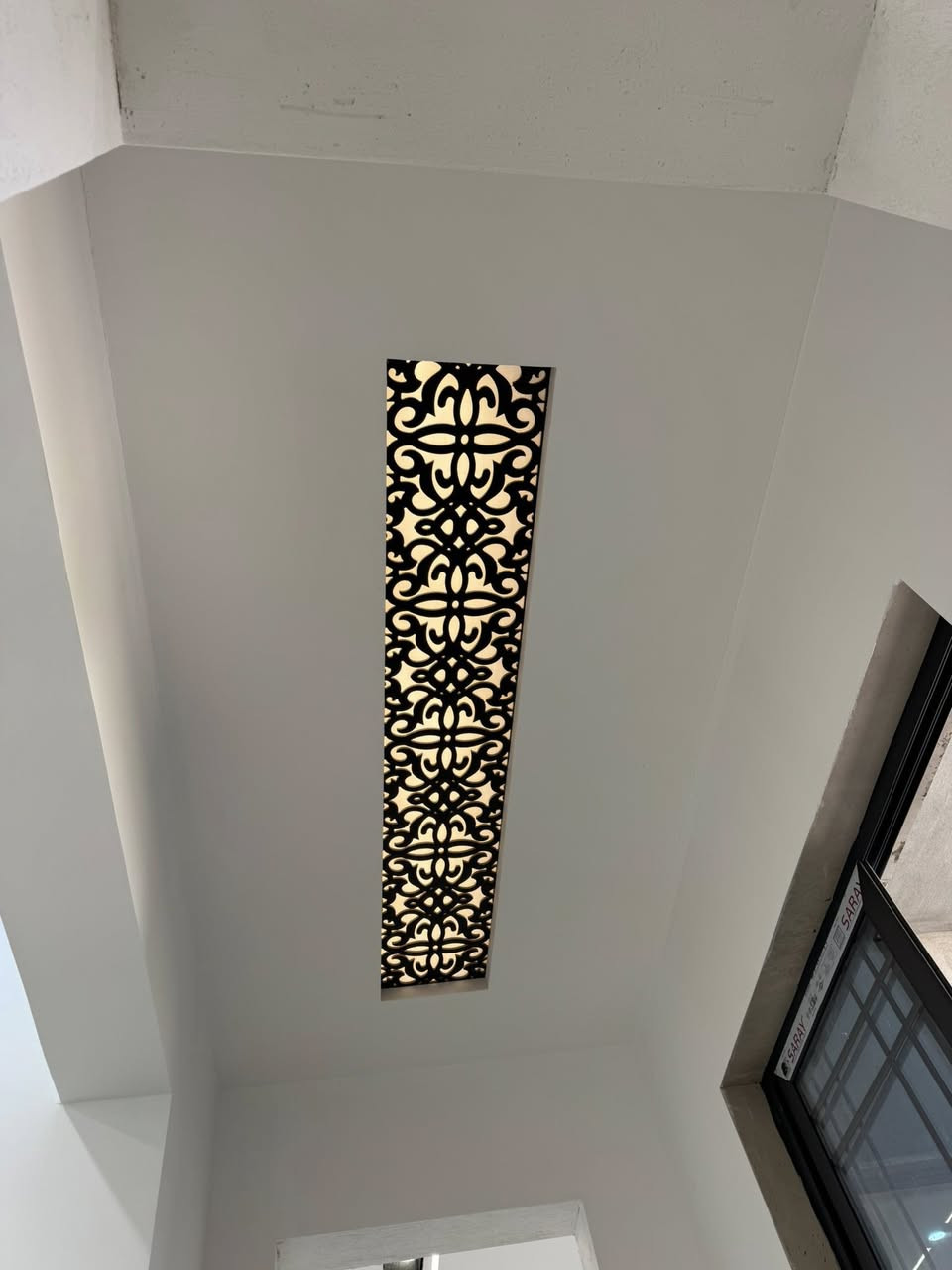 ديكورات طه
ديكورات عام 
سقوف مغربية 
وسحبات ملكية 
فلين خارجي 
صبغ داخلي خارجي 
ينال اعجابكم ان شاءالله

 للستفسار ***********
