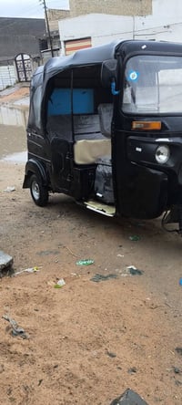 تكتك • مسيب سده الهنديه • تحويل ثاني يوم