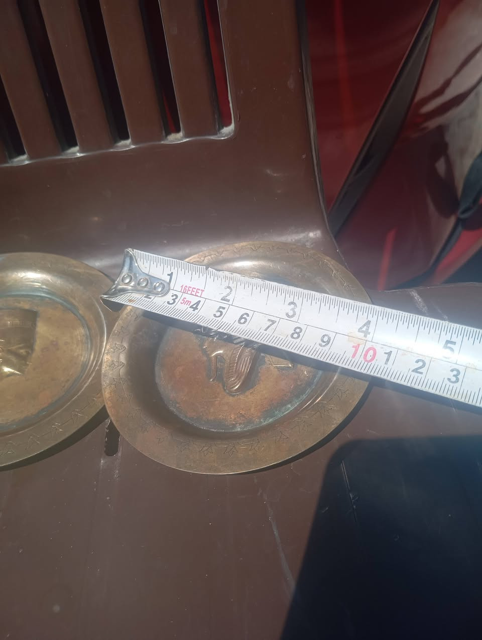 السلام عليكم
اللبيع 
الاستفسار اتصل 
***********
@إشارة
