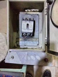 للبيع • إلكترونيات • أخرى