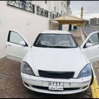 مشتري سيارة • السليمانية