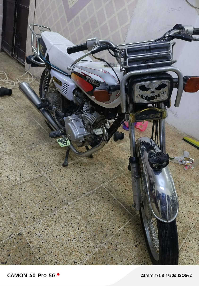 ماطور للبيع 2020بي منفيس السعر 480الف هاذه رقمي***********
