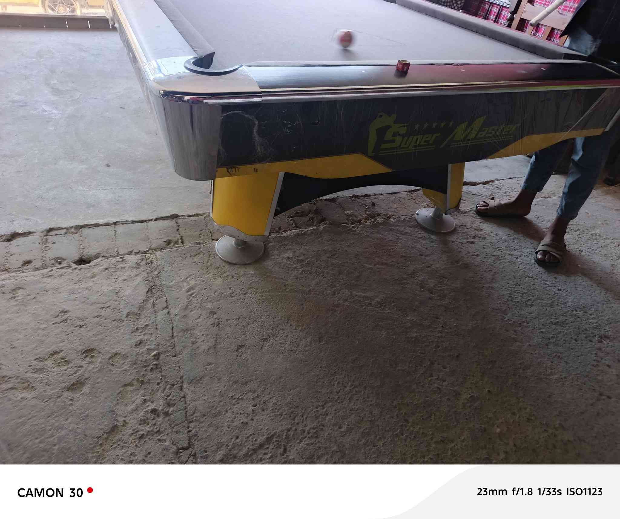 سلام عليكم ميوزه لبيع ***********
