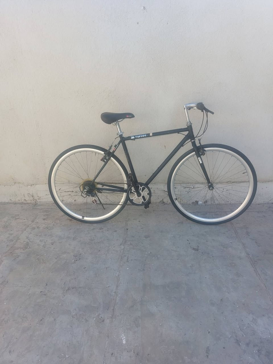 بيسكلات باله جاهز مابي اي نقص وكلش نظيف مكاني البصره القبله رقم الهاتف ***********وكلمن وسعره
