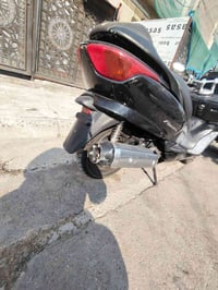 فرزه 08 بلاد مكفوله للبيع بغداد 07864128835