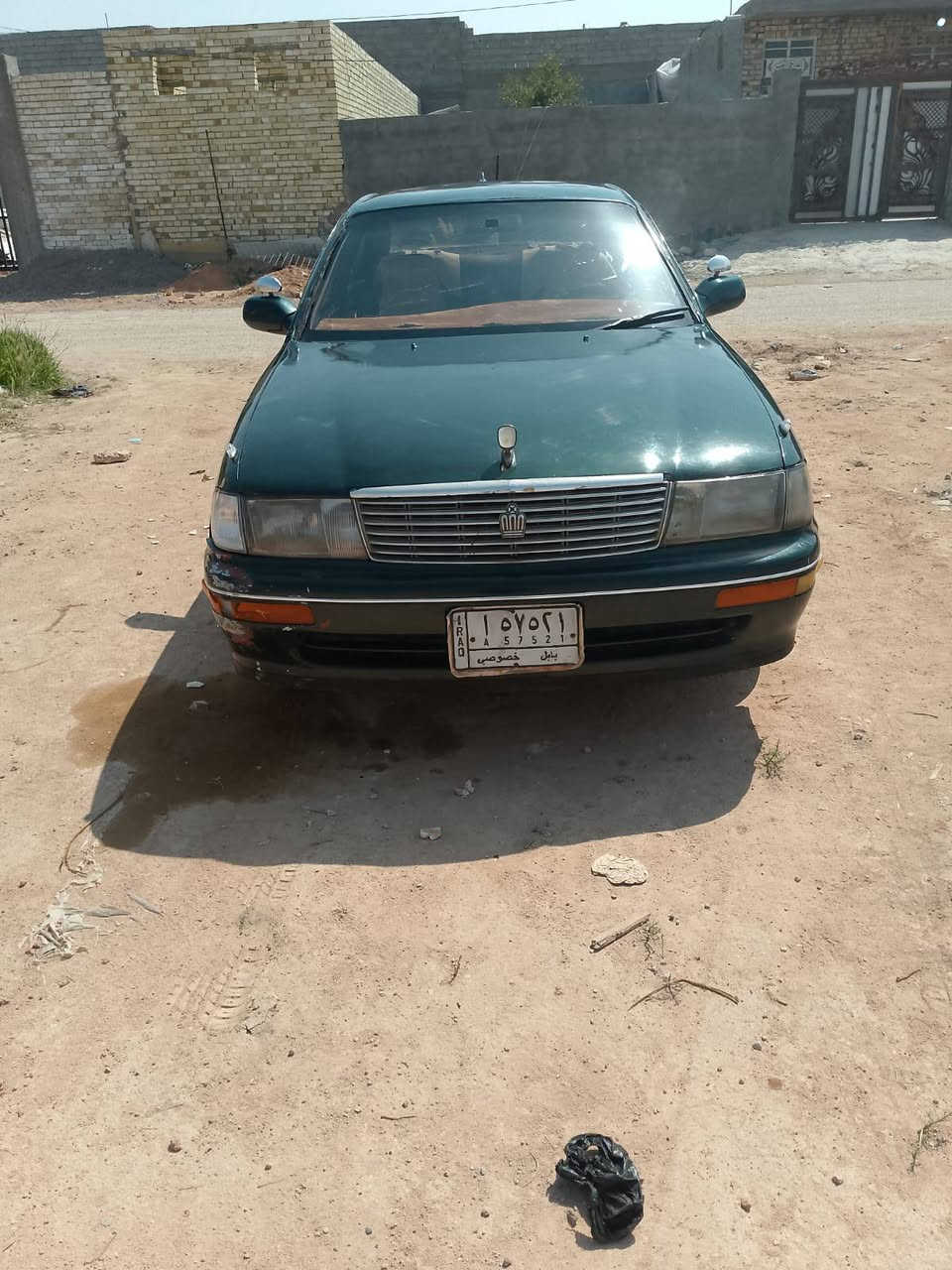 بطه متصل مكفوله من الكص والعيب الشرعي ونقل جثه مكينه كير تخم تاير كهربايات كله جديد دوشمه تخبل من جوه رقم بابل بسمي سنويه جديده مكان ناصريه مصبوقه،جماليه ٣٥ وبيه حك جيه *********** انه مكلف بنشر،هذه رقم ابو سياره
