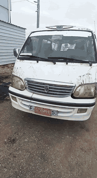 فتون صدامي ما اندل صاحبه گير اوتوماتيك ئؤنجى مكينه بلاديه ضمان موديل 2009سعر25وبيها مجال المو شراى لا يدخل خاص فضلا وليس أمرا بسبب عود الكاذبه مكاني كلار


**إذا كنت صاحب هذا الإعلان وتريد حذفه لأي سبب، رجاءا أرسل رسالة إلى الدعم الفني**