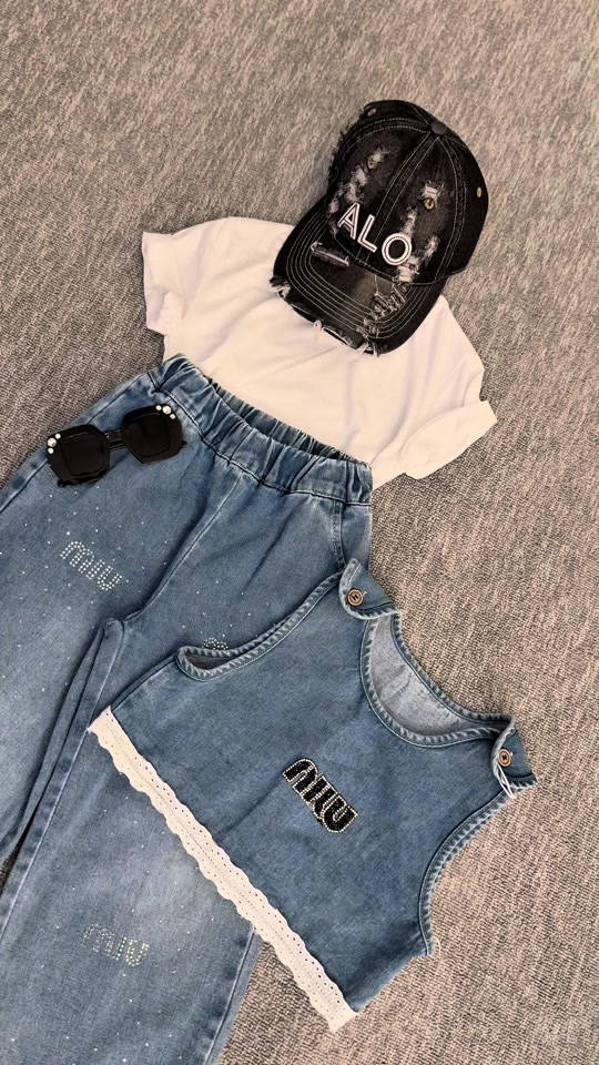 ⁨	⁨	⁨	⁨	⁨	⁨كوري يجنن بالبس قياسات3/4/5/6/7😎♥️ ‏‎عنوان بغداد الشعب سوق شيشان او زهراء🛍️ ‏‎للحجز وات ساب ***********📞 ‏‎توصيل موجود لكل العراق 🚀🐎 ‏‎#ميكي_ماوس_الاطفال_للألبسه_الاطفال  ‏‎#ملابس_اطفال #ملابس_بنات ملابس_تركية⁩⁩⁩⁩⁩⁩⁩⁩⁩⁩⁩⁩⁩⁩⁩⁩⁩⁩⁩⁩⁩⁩⁩⁩⁩⁩⁩⁩⁩⁩⁩⁩⁩⁩⁩⁩⁩⁩⁩⁩⁩⁩⁩⁩⁩⁩⁩⁩⁩⁩⁩⁩⁩⁩⁩⁩⁩⁩⁩⁩
