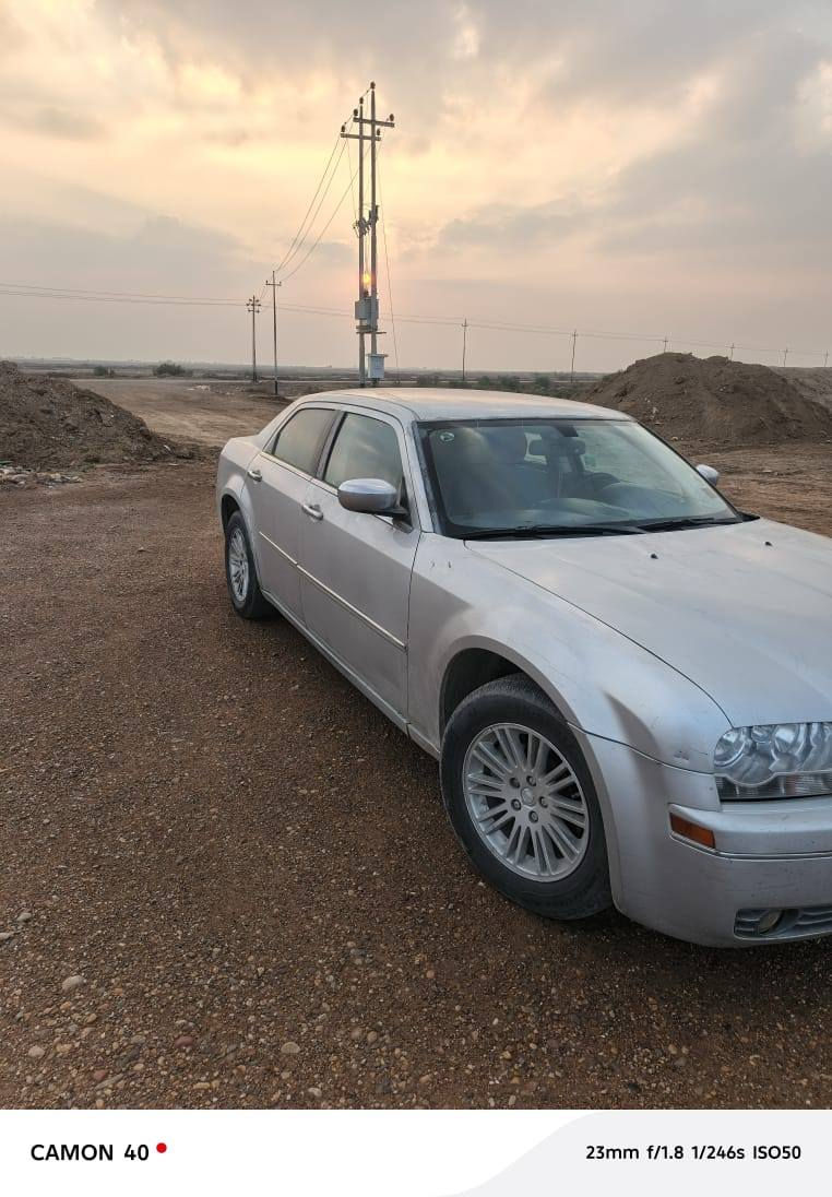 اوباما للبيع مديل ٢٠١٠ اصل كندي رقم اربيل بأسمي سنويه ٢٠٢٧ الانتهاء بيهه جاملغ وبنيد وصبغ فقط جاملغ الخلفي بدون ضربه او معجون  حداديه نص ونص الشراي يتصل يجي ويشوف بعينه  مكان السياره عماره ميسان مكلف بالنشر اتصال هذه الرقم  ***********
