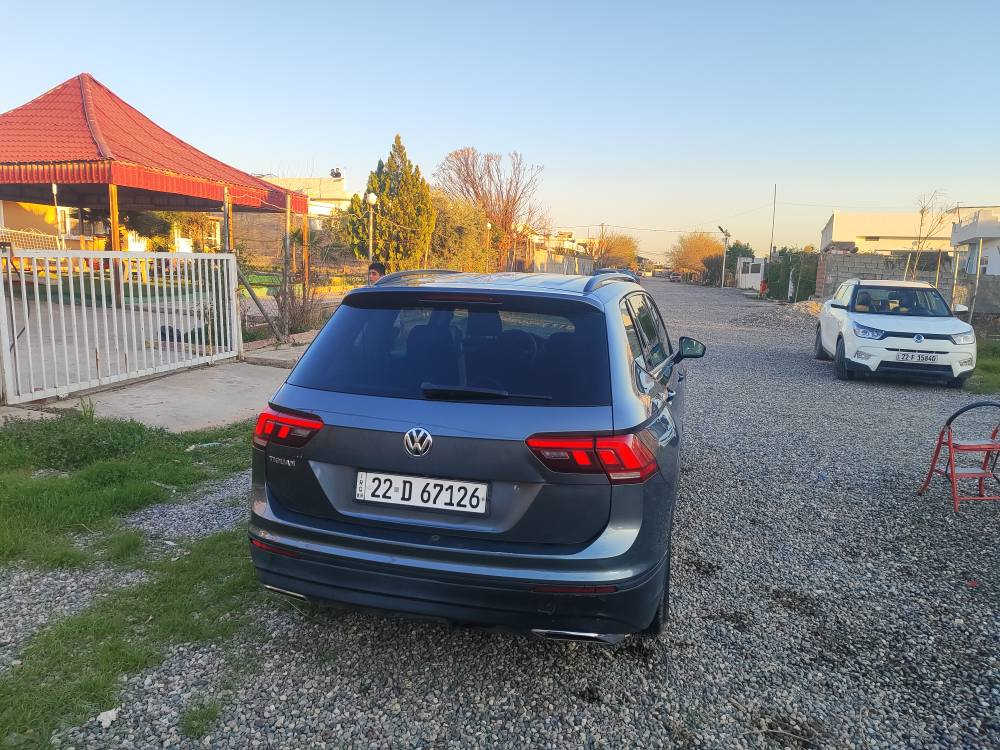 بي سبوغه موصفات s كيرو مكينه به شه رط أربيل, العراق


**إذا كنت صاحب هذا الإعلان وتريد حذفه لأي سبب، رجاءا أرسل رسالة إلى الدعم الفني**