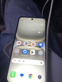 تليفون • جديد • استعمال اقل شهر