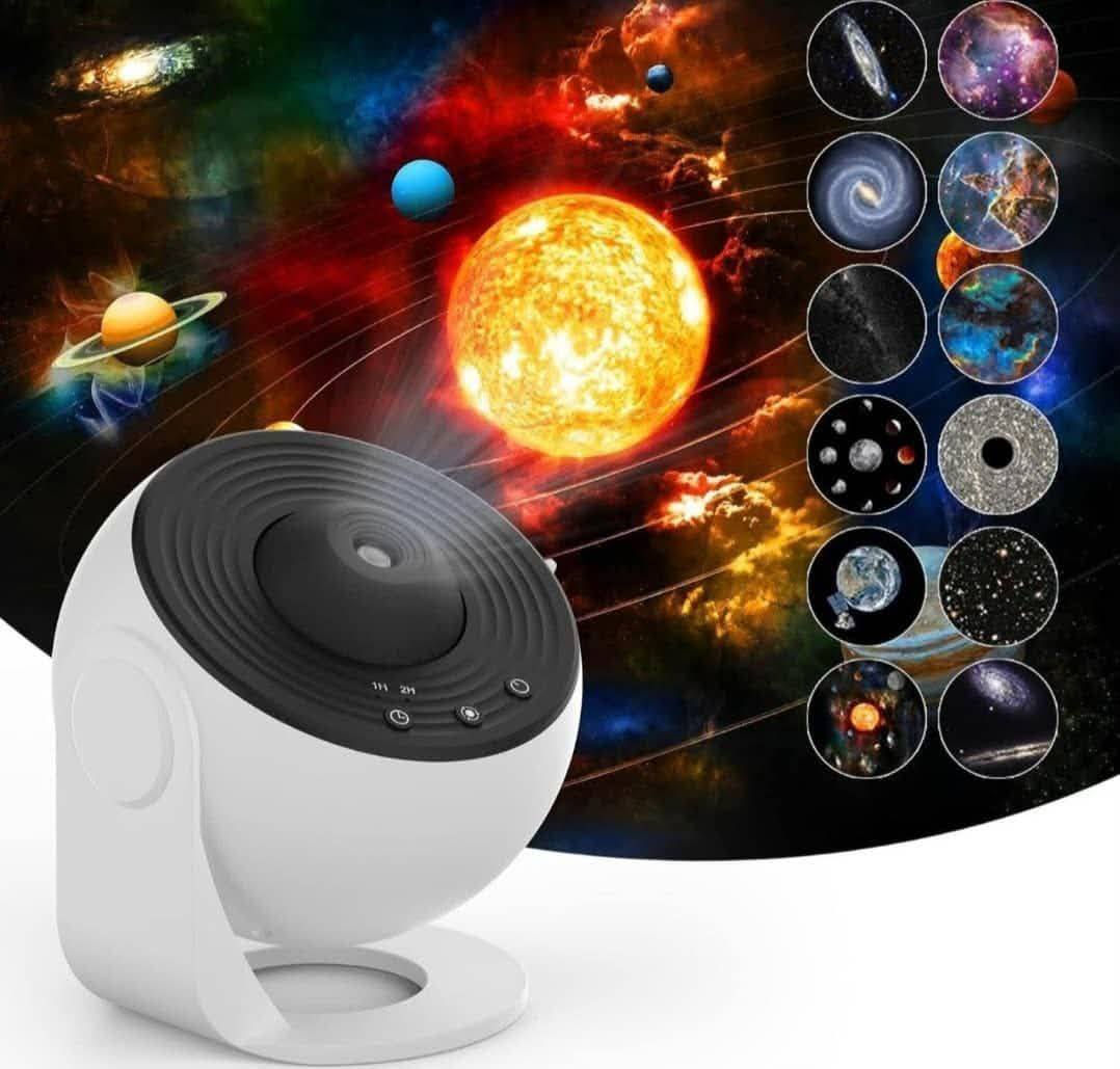 بيش مااعرف الي يردها لوك بعدها


**إذا كنت صاحب هذا الإعلان وتريد حذفه لأي سبب، رجاءا أرسل رسالة إلى الدعم الفني**