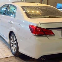 افلون ٢٠١٢ • ١١٩٠٠٠ كم • رقم اربيل