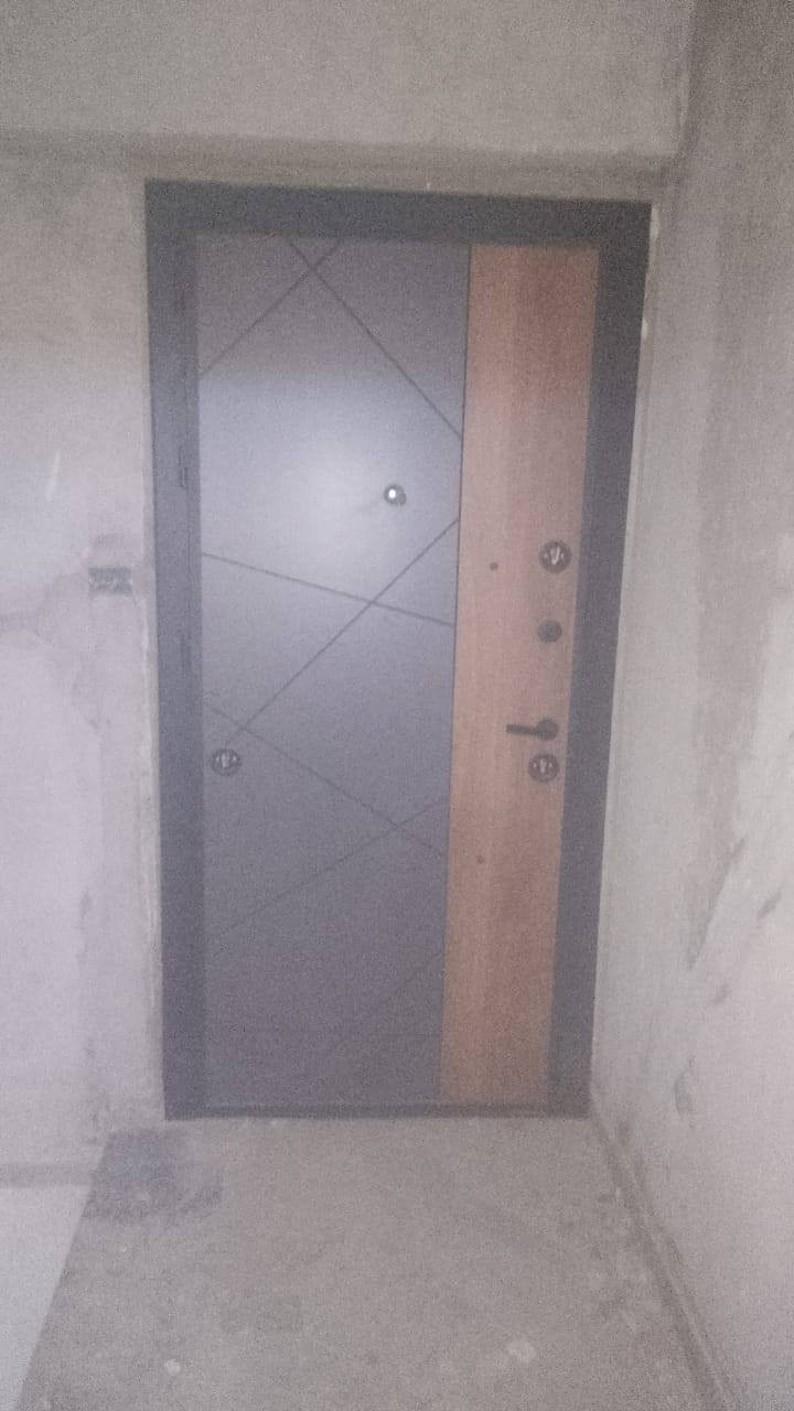 من اعمالنا اليوم لاحد مهندسنا في الشروق


**إذا كنت صاحب هذا الإعلان وتريد حذفه لأي سبب، رجاءا أرسل رسالة إلى الدعم الفني**