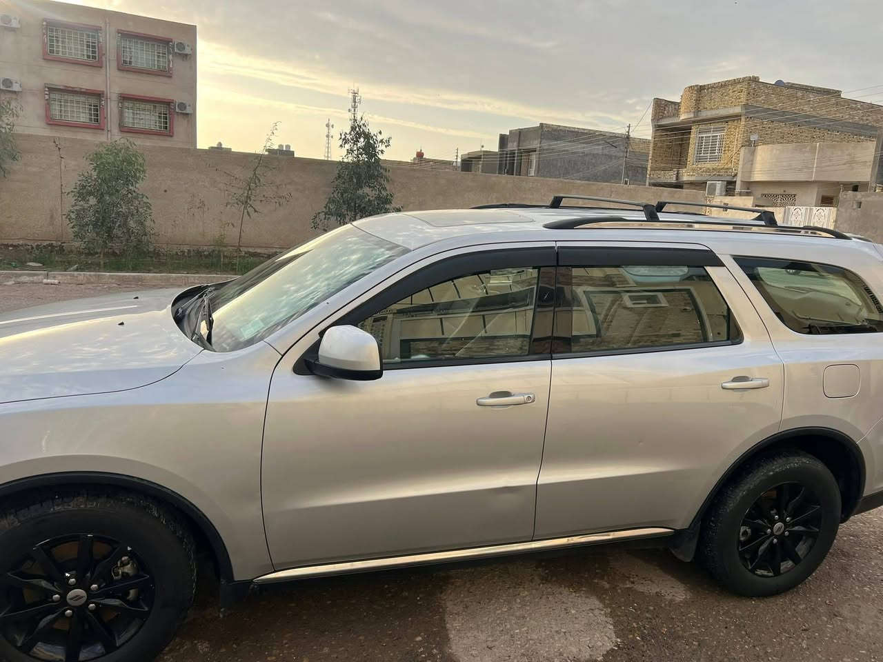 دورنكو موديل 13 خليجي رقم بغداد بسمي سعر 206 رقم الهاتف ***********
