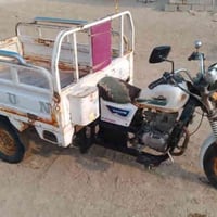 ستوته • موديل ٢٠١٤ • أوراق أصولي