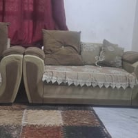 تخم • مستعمل • بغداد