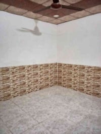 بيت للإيجار • نهايه العسكري • ١٠٠م