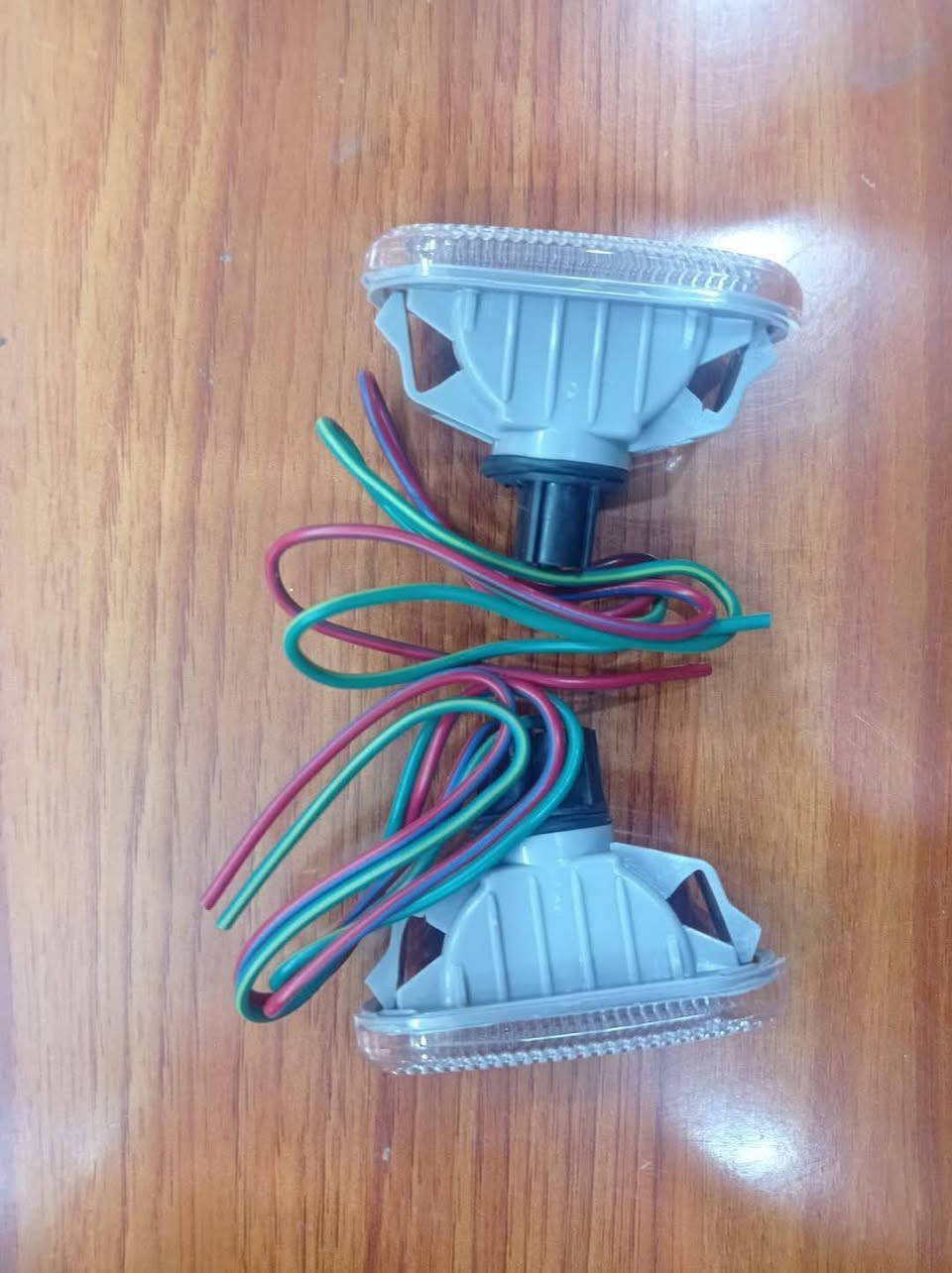 #أشارة_جاملغ_نيفاره_2008_2015
السعر وتفاصيل أكثر مراسلة الصفحة خاص أو 
الاتصال ع الرقم ***********
متوفر توصيل محافظات
