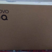 لينوفو LOQ • RTX 4050 • i5-13450HX