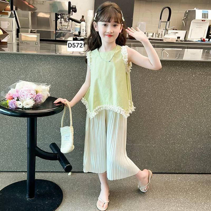 الصيف ويانه احلى🫢🦋🌅🩵

ملابس  بناتي
البيع جملة فقط
الأسعار و القياسات داخل القناه 
انواع الموديلات تلكوهم بقناتنا

https://t.me/W1988ali

للحجز مراسلة الصفحة

او واتساب : ***********
يوصل طلبك لباب بيتك✨🩷
