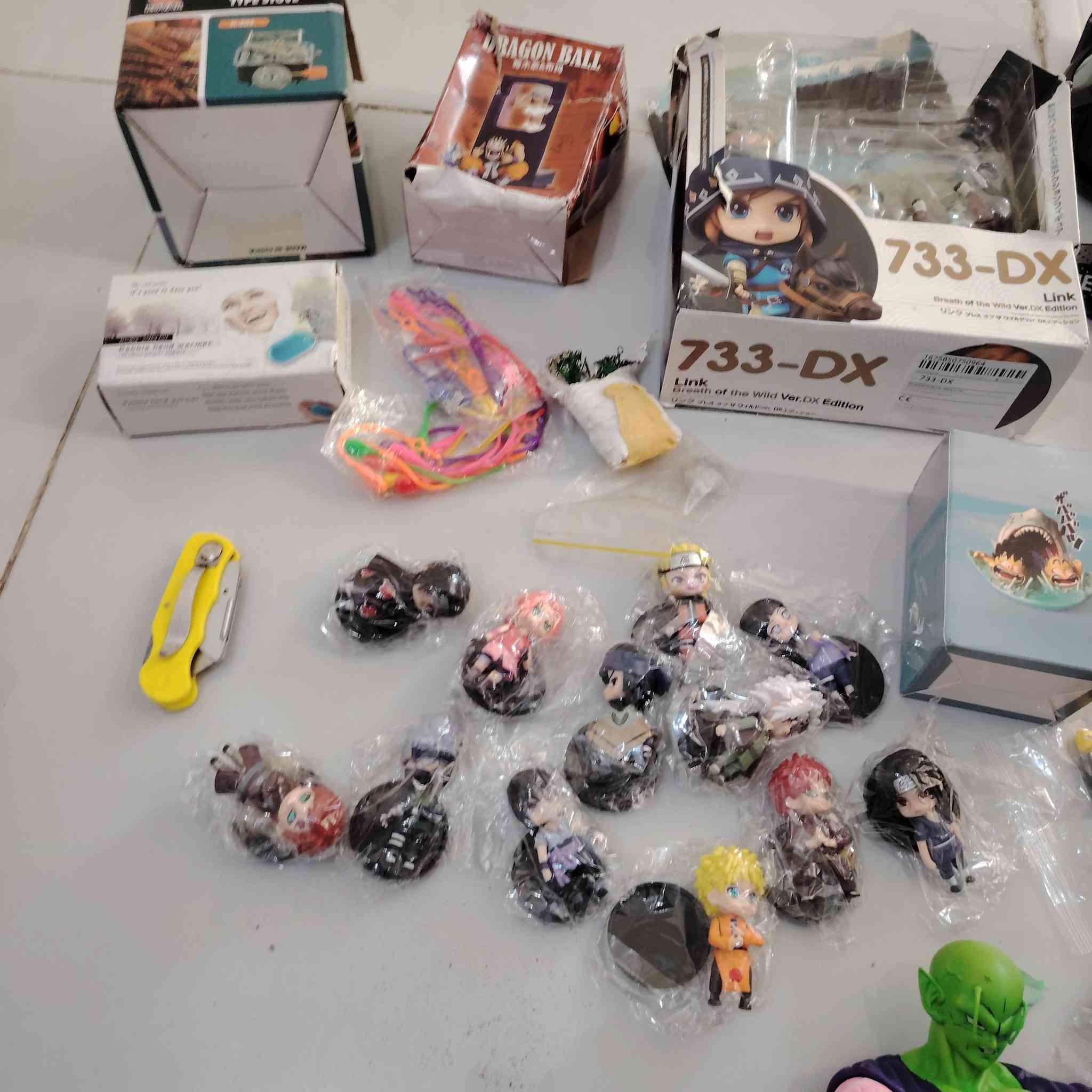 شلعه قيم وخذ


**إذا كنت صاحب هذا الإعلان وتريد حذفه لأي سبب، رجاءا أرسل رسالة إلى الدعم الفني**