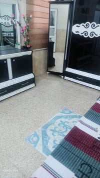 غرفة تركي • حي الانتصار