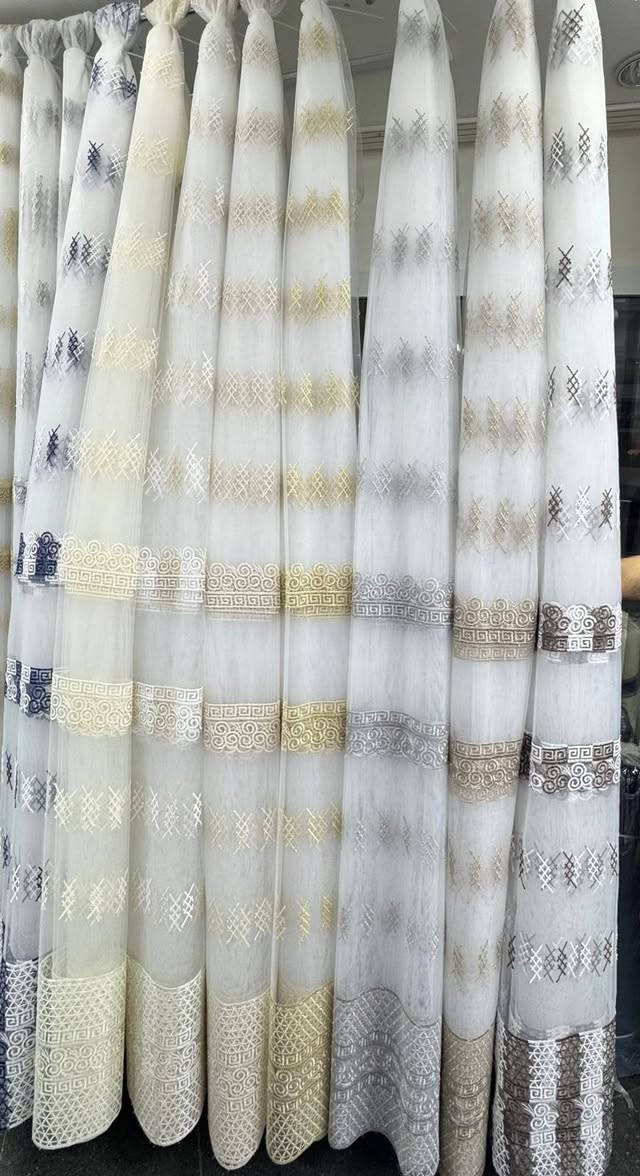 يرجى متابعة الصفحة ليصلكم كل جديد


**إذا كنت صاحب هذا الإعلان وتريد حذفه لأي سبب، رجاءا أرسل رسالة إلى الدعم الفني**