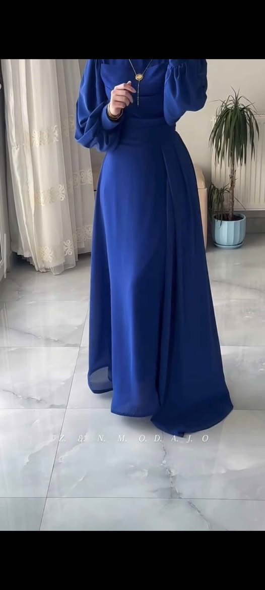 فستان شيفون  مبطن ايطالي كوالتي عالي
السعر 28 الف 
قياس 48/46/44/42/40/38/

توصيل 7 الف محافظات
توصيل 5 بصره البصرة, العراق


**إذا كنت صاحب هذا الإعلان وتريد حذفه لأي سبب، رجاءا أرسل رسالة إلى الدعم الفني**