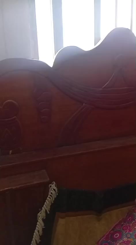 للبيع غرفه نوم مستعمله السعر 350
حله ***********
