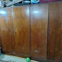 كنتور • للبيع • ظهر فايبر