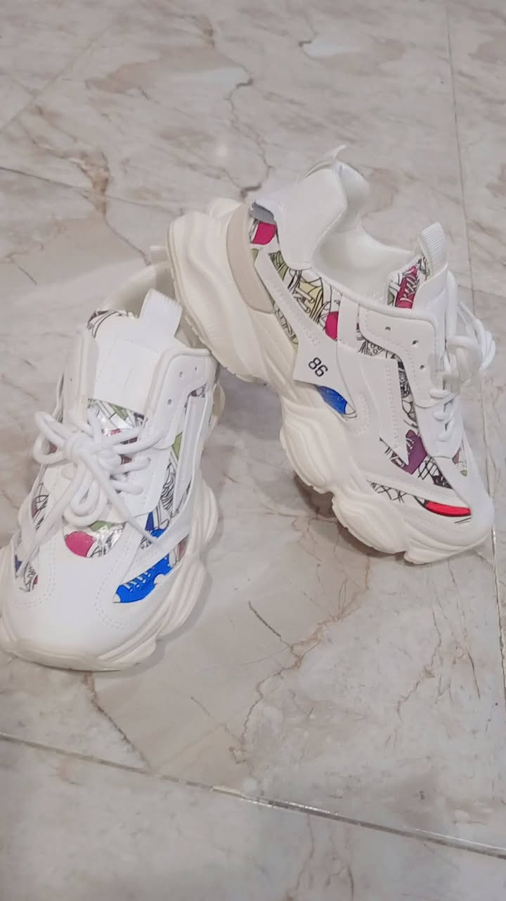 سلام عليكم سعر لقطعه ٧عندي تقريبن ٢٥زوج القياسات من ٤٠ وجوه


**إذا كنت صاحب هذا الإعلان وتريد حذفه لأي سبب، رجاءا أرسل رسالة إلى الدعم الفني**