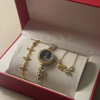 سيت نسائي • عرض خاص • توصيل مجاني