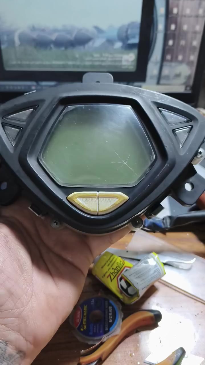 متوفر عداد ماكس مكاني باب المعظم ***********
