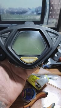 متوفر عداد ماكس مكاني باب المعظم 07719821142