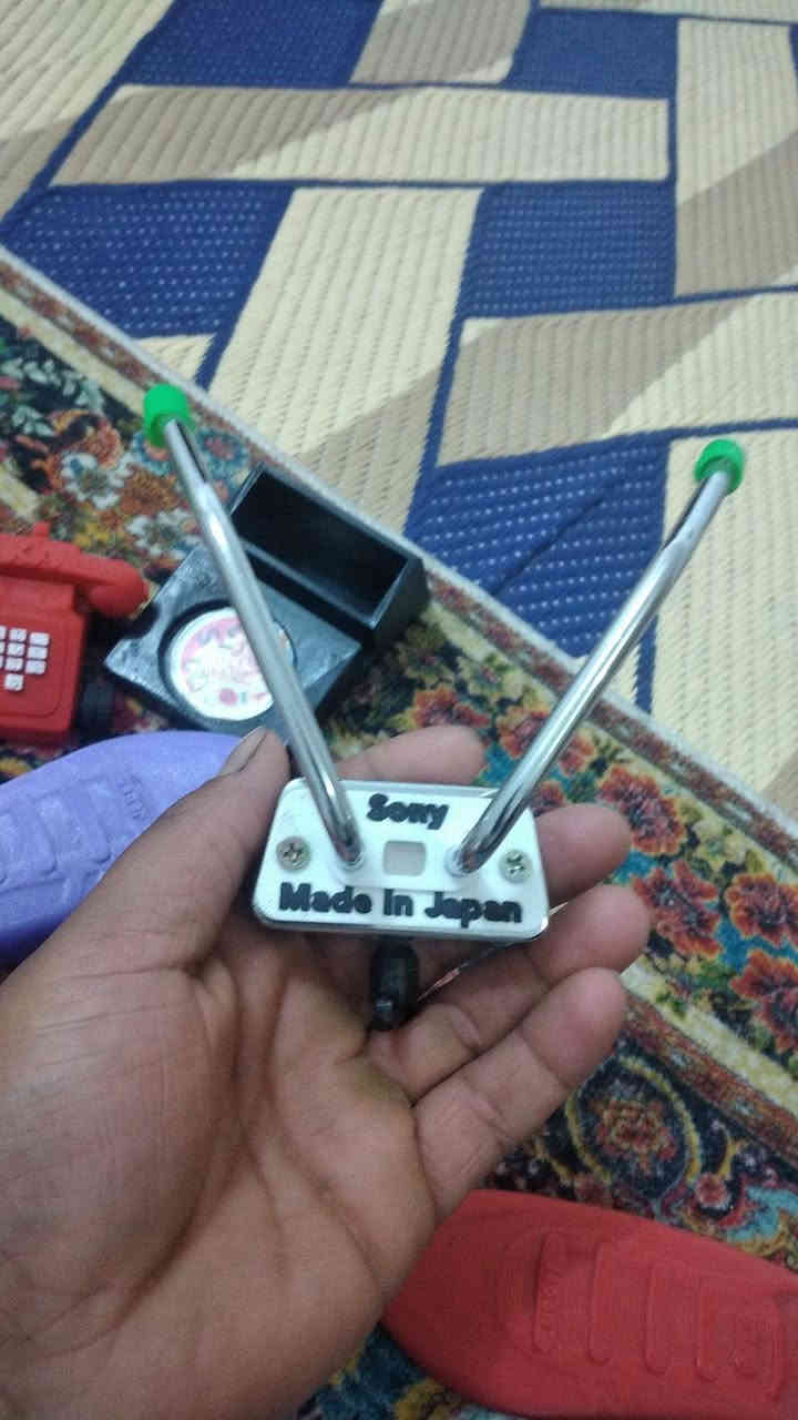 للبيع سعر خاص مكاني مدينة لصدر ***********
