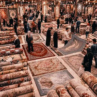 من المصنع • بكميات كبيرة • خصومات