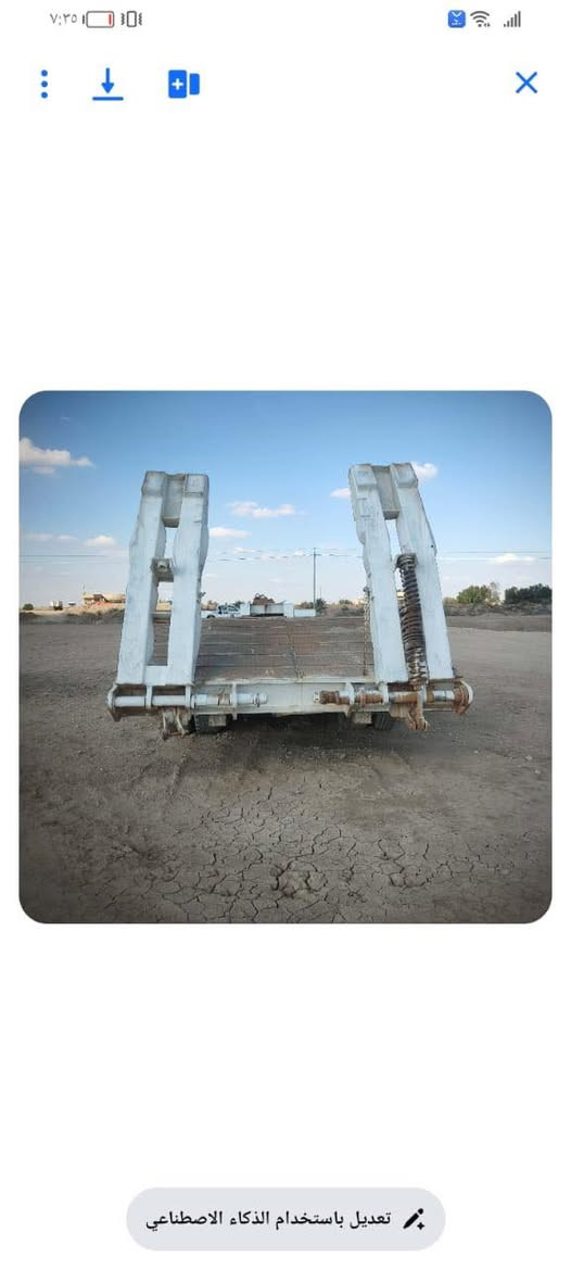 رقمي***********.
لودر للبيع ماناقصها شي
