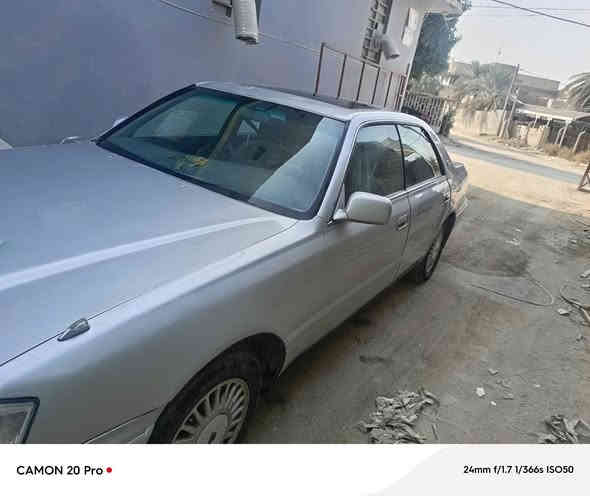 راس الثور گصه قماره سعره ٥٠$اومراوس بكوري فقط وكاله مامفحوصه ***********
