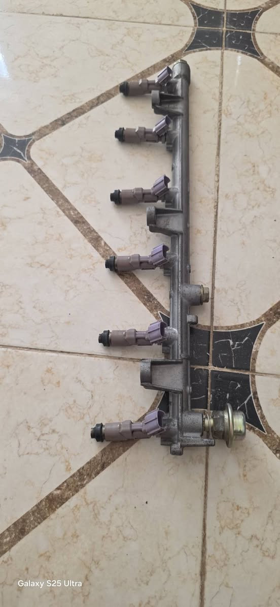 مسطره نوزلات ونجي حاويه شرط الشغل
ونجي رياضي 2000. اشتريتهن لسيارتي وماصارن   مكاني شطره ***********
