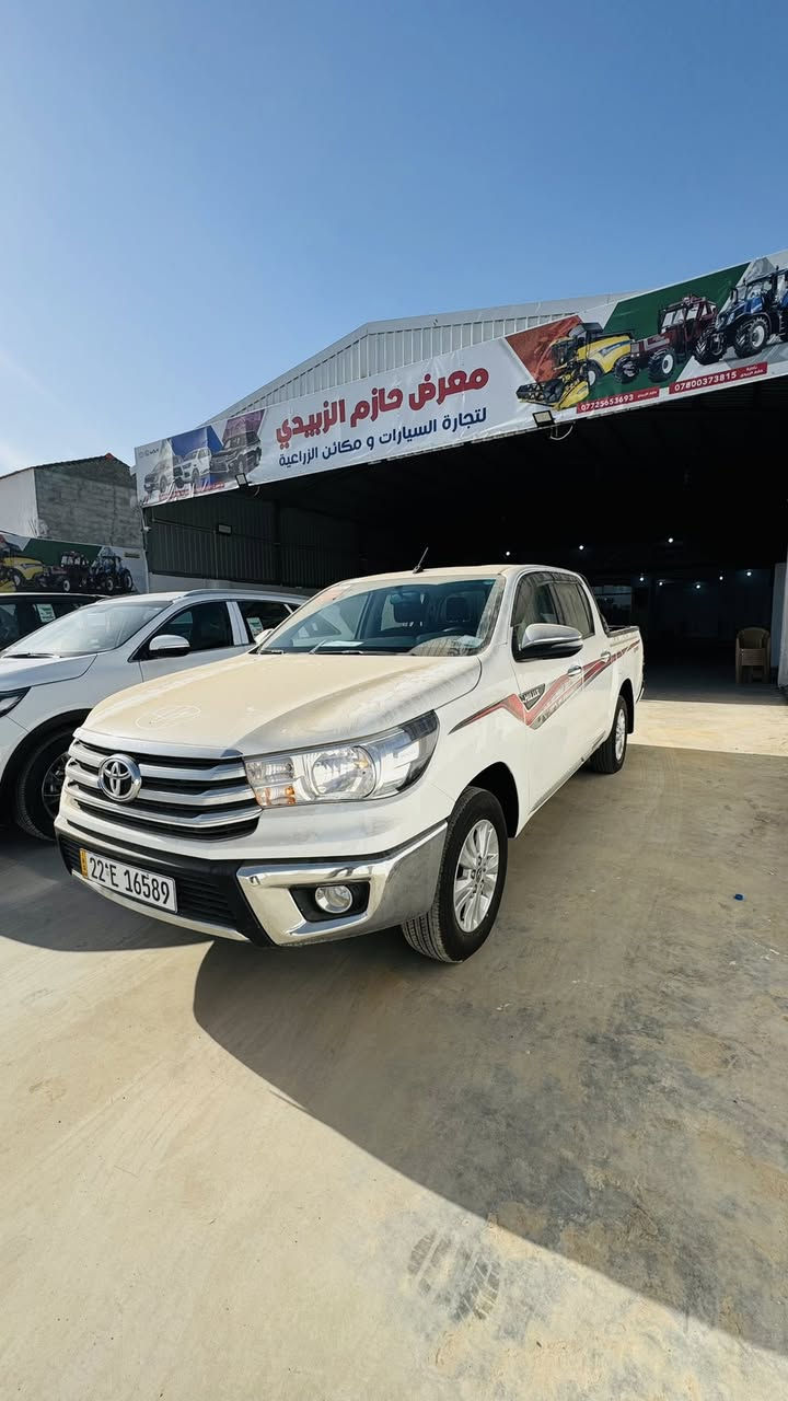 سلام عليكم للبيع بيكب موديل ٢٥
زيرو
فول ساز 
أم ضمان
ترهم مراوس
07800


**إذا كنت صاحب هذا الإعلان وتريد حذفه لأي سبب، رجاءا أرسل رسالة إلى الدعم الفني**