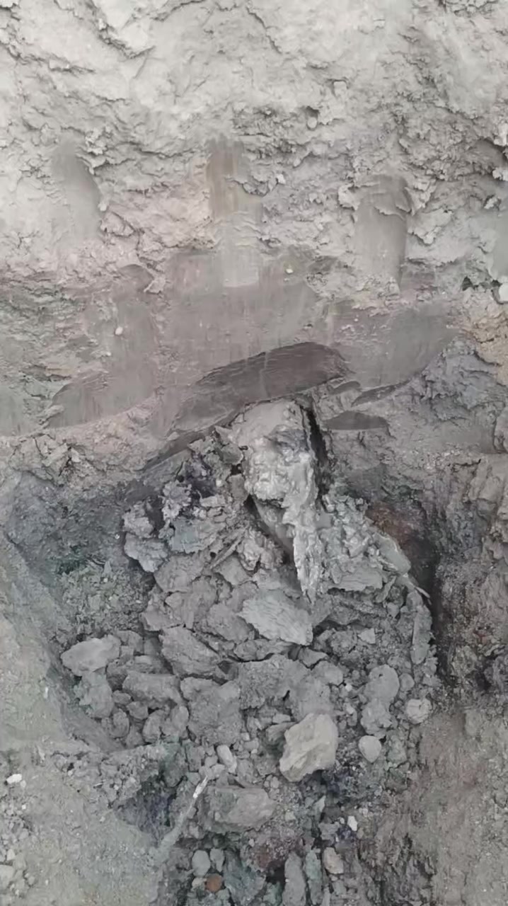 حفر الابار الرتوازية سقي الراضي الزراعية الاتصال ***********
