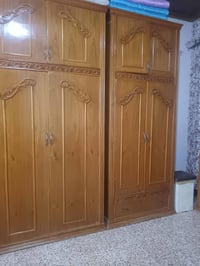 غرفة للبيع • نظيفه جدا • كياره