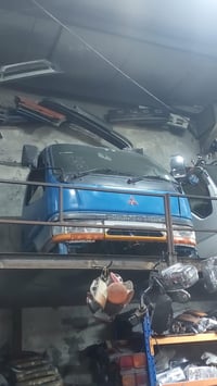 07748750050  ب13 ورقة الي يريد خل يتصل