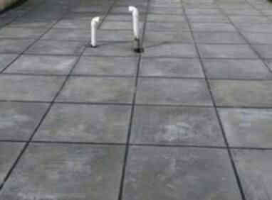 تطبيك كافة الصسطوح والدوار الحكومه بسعار متميزه  حسب طلب الزبون 
فلانكوت اماراتي زفت الدورة ماستك الدورة نايلون زراعي عمل شرط استلام مهندس***********//***********
