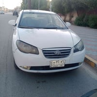 النترة البيع خليجي 2009 سيارة نطيفه مال جني محرك كير وتبريد وحدديه سيا...