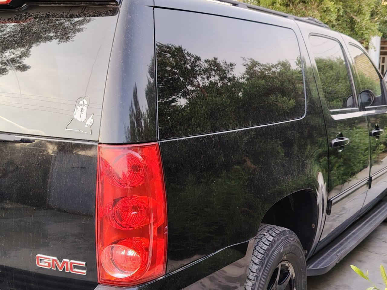 ياالله 
سوبر مان موديل ٢٠١١ ادوات ادوات مكفوله من الكص والسرقه والعشائر مكان بغداد عارضها ٨٠$ وبيها مجال حك الجيه سياره جاهزه للبيع فقط *********** للبيع فقط بدون مراوس بدون مراوس
