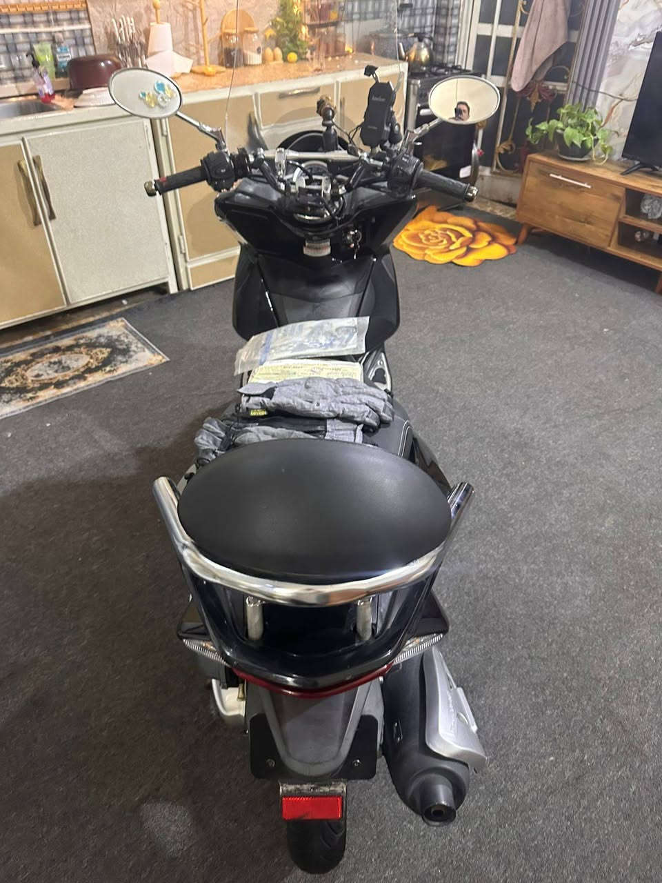 يالله بي سي اكس جيل الثاني ياباني كفالة عامه وصور تحكم ابيع ظمان الموصفات حساس أزدحام وحساس استان كهربائي وكامره اماكيه ابلاديه وبعد بيه مواصفات اهواي العده الكتلوكات وجفوه أصلية وياهه  بغداد ***********
